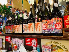 -平成屋·午肴夜酒(四川北路店)