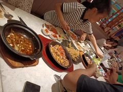 -水天堂西餐厅(昆山万象汇店)