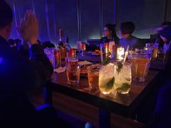 -TZ House音乐现场(茅台店)