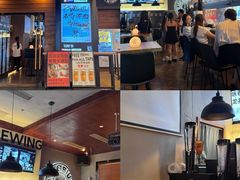 -深圳凯宾斯基酒店