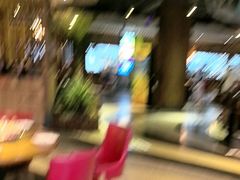 -外婆味道·云南菜大当家(弥勒店)