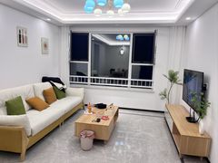 -天鹅到家·保姆月嫂育儿嫂(总店)