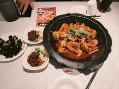 -虾吃虾涮.虾火锅.肉蟹煲(步步高梅溪新天地店)