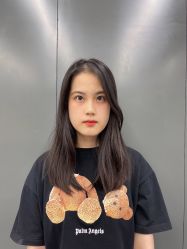 -藤野造型
