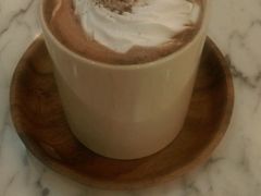 android_upload_pic-自由之丘