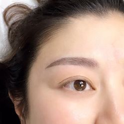 点击看大图 -HQ半永久纹绣纹眉