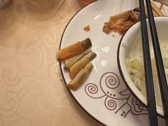 -七的湖·江南蟹舫·阳澄湖农家菜(蟹舫苑店)