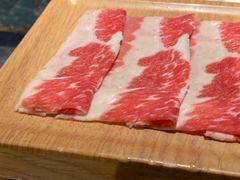 -一绪に寿喜烧自助(世茂广场店)