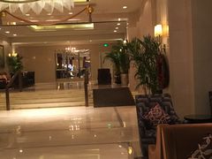 -青岛海景花园大酒店