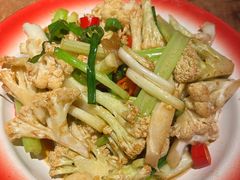 -将醉民谣·烧烤江湖菜酒馆(大石店)