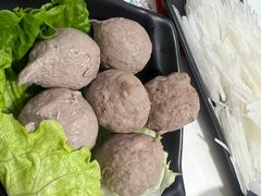 -陈记顺和潮汕牛肉火锅(韩江路店)