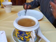 -仿膳饭庄·宫廷风味(百年传承店)