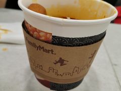 -全家便利店(虹桥路四店)