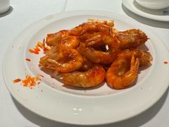 -金春禧(世茂国际广场店)