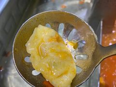 -海底捞火锅(吾悦国际广场店)