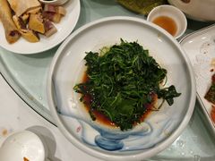 酒香草头-一品粤珍轩(吴中路店)