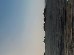 -敦煌雅丹国家地质公园
