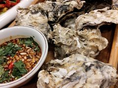 -孙五味(范家路店)