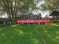 -亲兄弟真人CS团建拓展基地