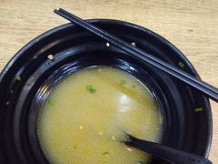 -螺小胖柳州螺蛳粉(钟楼总店)