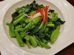 -一家春酒楼(惠工街店)