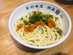 -文叔·湖北名小吃·小龙虾(华强北店)