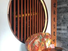 -亮亮面馆(经六路店)