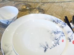 -太湖饭店·寄畅轩中餐厅