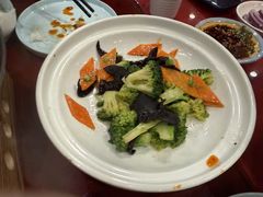 -宏状元现熬粥·京味菜(五棵松店)