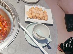 -故里和山·成都火锅(欢乐港湾店)