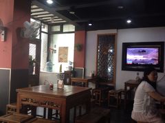 随柳居(建新巷店)-随柳居·苏式小吃(建新巷店)