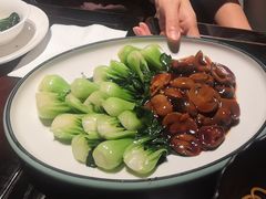 -上海老饭店(豫园店)