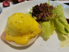 -北京三里屯CHAO酒店