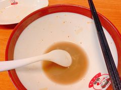 -八十八粉儿(尚都店)