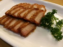-新南华大酒店(长寿店)