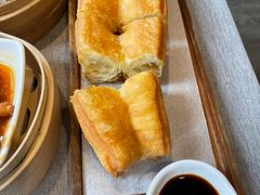 -凯逸轩·匠心粤菜(中城名仕汇店)