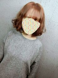 -J-Flying艺术形象设计