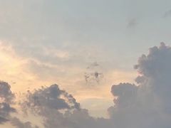 -函谷关历史文化旅游区