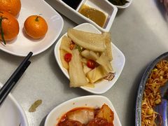 -韩宫宴和牛烤肉(宣州国购店)
