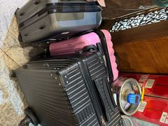 -旺角小渔村(二马路店)