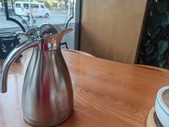 -如轩·海鲜砂锅粥·潮汕菜(沿江东路店)