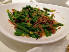 -金时代顺风大酒店(金山店)