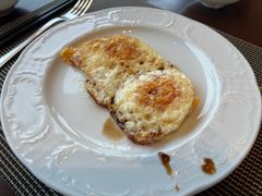 -广州白天鹅宾馆