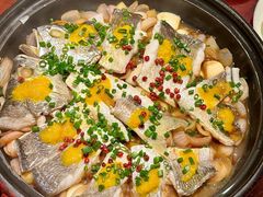 -潇湘甲鱼村(清河店)