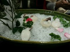 -小天鹅火锅·一线江景洪鼎旗舰店(洪崖洞店)