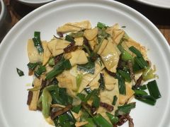 -小厨师·二十年沈家门小海鲜(百井坊巷店)