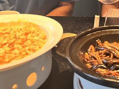 -苏帮袁·竹(北京坊店)