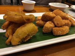 -淇乐多品味馆(江南大道店)
