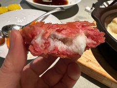 -明州小宴(文化广场店)