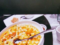 -新南华大酒店(长寿店)